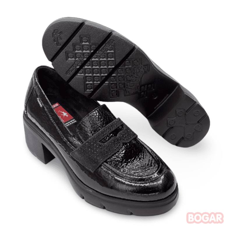IMG 2475 - MUJER MOCASÍN FLUCHOS FUGAZ F2517 | MOCASÍN DE TACÓN CON SUELA TRACK IMG 2475 - MUJER MOCASÍN FLUCHOS FUGAZ F2517 | MOCASÍN DE TACÓN CON SUELA TRACK