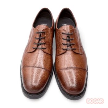 IMG 2477 - HOMBRE ZAPATO FLUCHOS ADRIEN F2494 | ZAPATO DE PIEL CON CORDONES fluchos-adrien-f2494-marrón