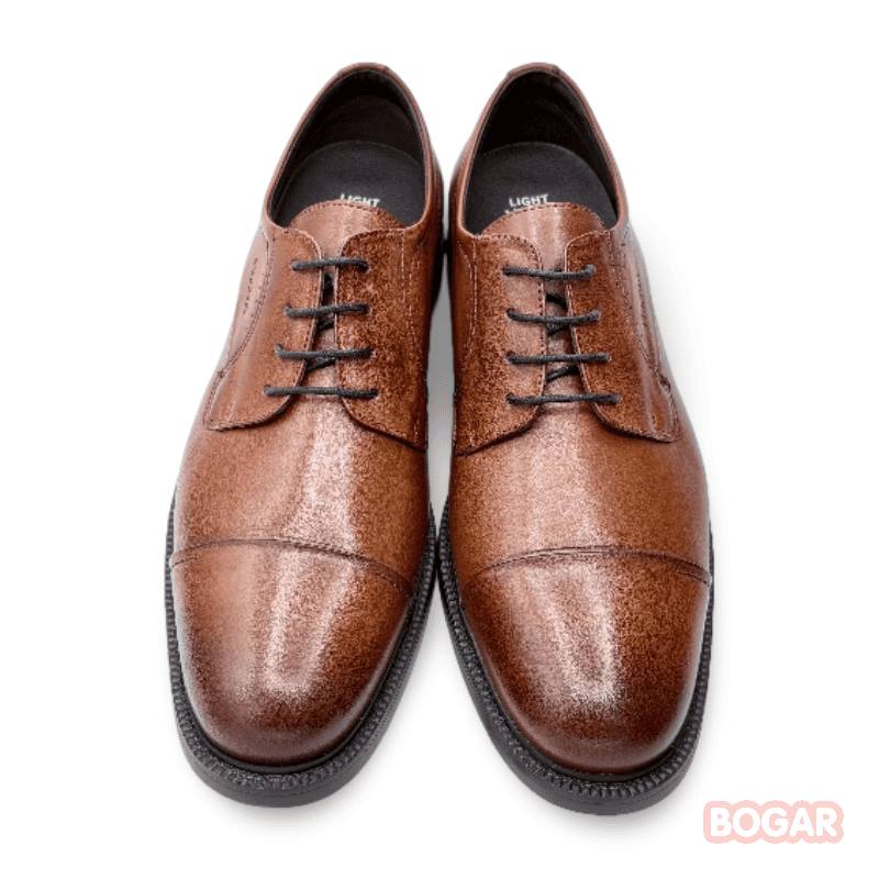 IMG 2477 - HOMBRE ZAPATO FLUCHOS ADRIEN F2494 | ZAPATO DE PIEL CON CORDONES fluchos-adrien-f2494-marrón