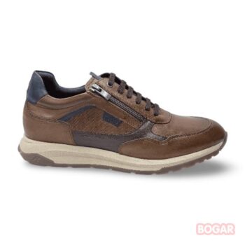 IMG 2479 - Zapaterías Bogar - Zapaterías en Zaragoza fluchos-karter-f2530-camel