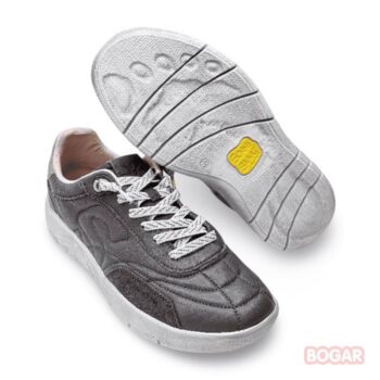 zapatilla-sunni-sabbi-fly-vx-075-chocolate-mujer