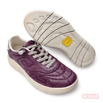 zapatilla-sunni-sabbi-fly-vx-075-burdeos-mujer