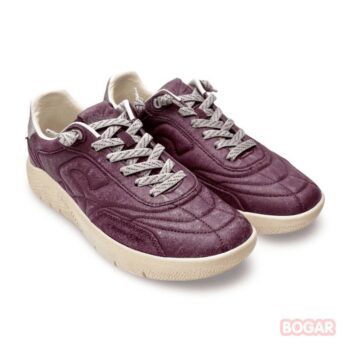 zapatilla-sunni-sabbi-fly-vx-075-burdeos-mujer