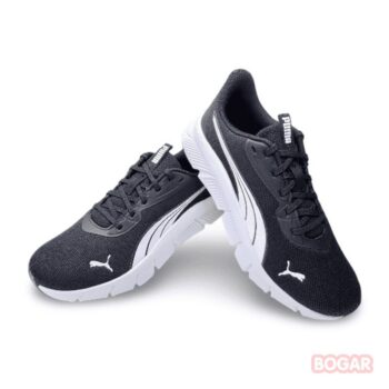 zapatilla-puma-flexfocus-lite-modern-negra-y-blanca-hombre