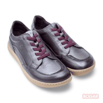 fluchos-jungle-f2552-cafe-mocasin-mujer