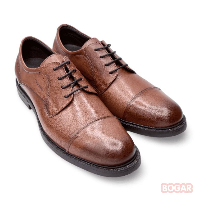 IMG 2490 - HOMBRE ZAPATO FLUCHOS ADRIEN F2494 | ZAPATO DE PIEL CON CORDONES fluchos-adrien-f2494-marrón