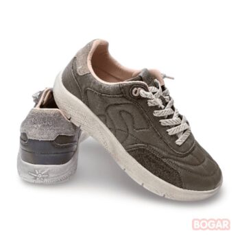 zapatilla-sunni-sabbi-fly-vx-075-chocolate-mujer