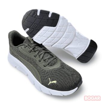 zapatilla-puma-flexfocus-lite-modern-verde-oliva-hombre