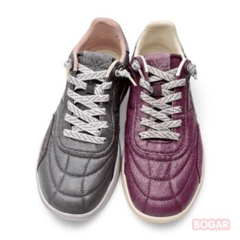 zapatilla-sunni-sabbi-fly-vx-075-burdeos-mujer