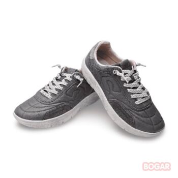 zapatilla-sunni-sabbi-fly-vx-075-chocolate-mujer