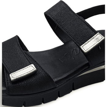 sandalia_senora_confort_valerias_2606_negro