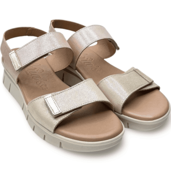 sandalia_senora_confort_valerias_2606_multi_rosa_oro