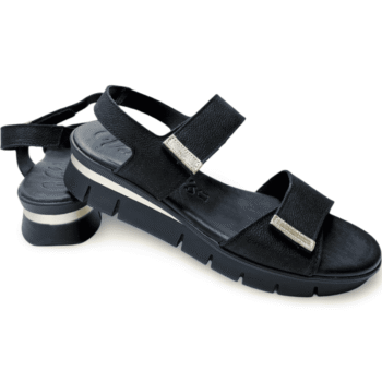 sandalia_senora_confort_valerias_2606_negro