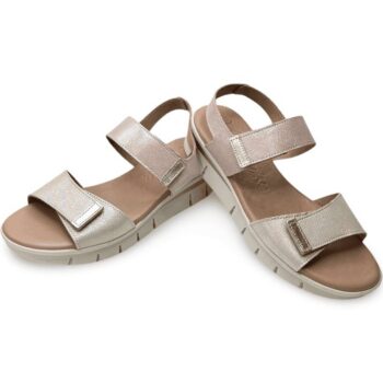 sandalia_senora_confort_valerias_2606_multi_rosa_oro