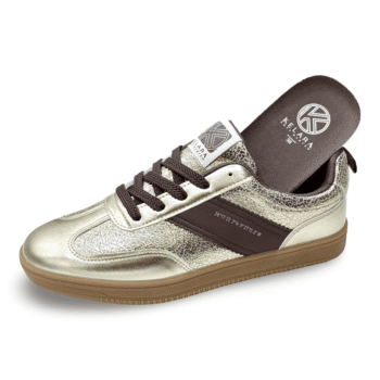 kelara-k61007-platino-mujer-deportivo