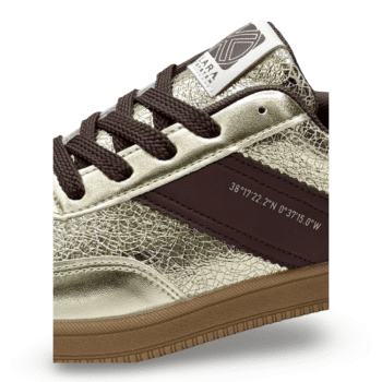 kelara-k61007-platino-mujer-deportivo