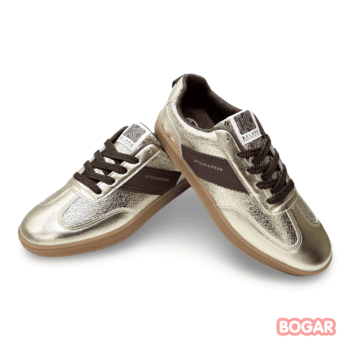 kelara-k61007-platino-mujer-deportivo