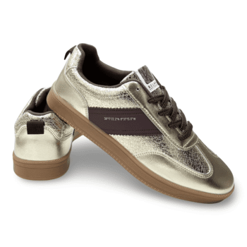 kelara-k61007-platino-mujer-deportivo