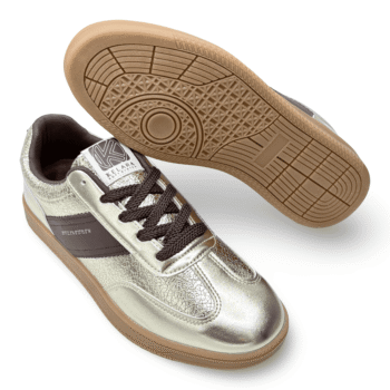 kelara-k61007-platino-mujer-deportivo