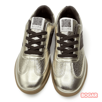 kelara-k61007-platino-mujer-deportivo