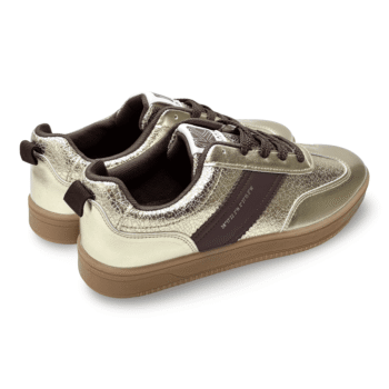 kelara-k61007-platino-mujer-deportivo