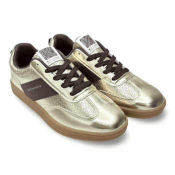 kelara-k61007-platino-mujer-deportivo