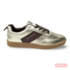 kelara-k61007-platino-mujer-deportivo