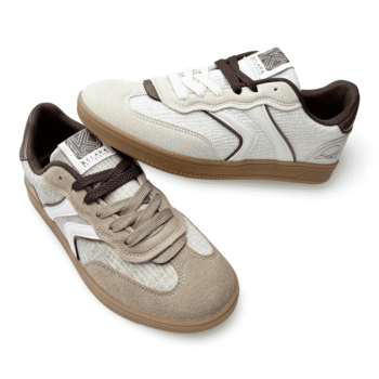 kelara-k61009-mujer-deportivo-16