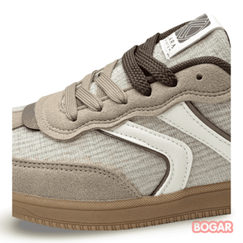 kelara-k61009-mujer-deportivo-13