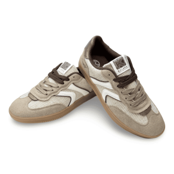 kelara-k61009-mujer-deportivo-14