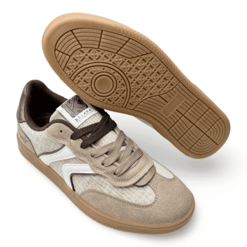 kelara-k61009-mujer-deportivo-17
