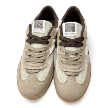 kelara-k61009-mujer-deportivo-1