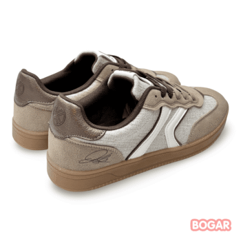 kelara-k61009-mujer-deportivo-6
