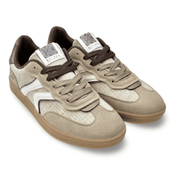 kelara-k61009-mujer-deportivo-2