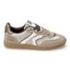 kelara-k61009-mujer-deportivo-19