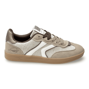 kelara-k61009-mujer-deportivo-19