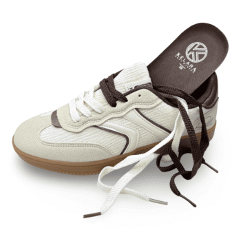 kelara-k61009-mujer-deportivo-18