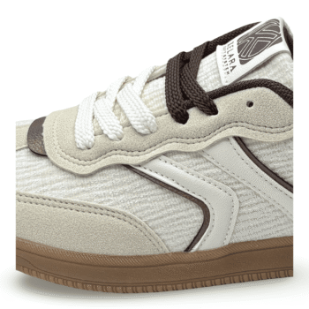 kelara-k61009-mujer-deportivo-12