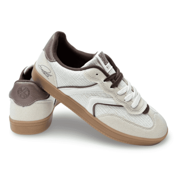 kelara-k61009-mujer-deportivo-21