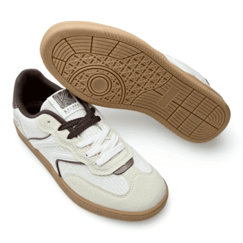 kelara-k61009-mujer-deportivo-15
