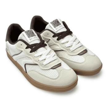 kelara-k61009-mujer-deportivo-5