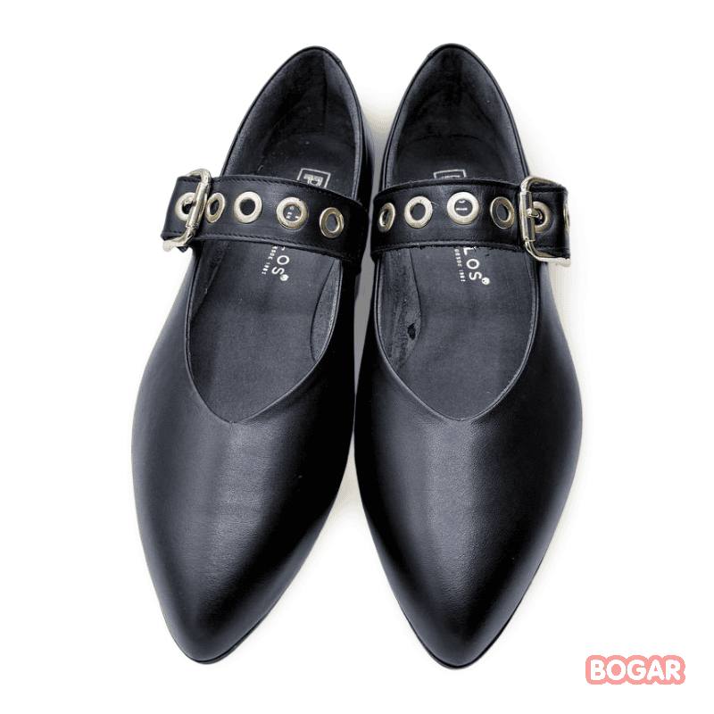 IMG 3066 - MUJER ZAPATO PITILLOS 11672 | MERCEDITAS DE TACÓN BAJO CON HEBILLA IMG 3066 - MUJER ZAPATO PITILLOS 11672 | MERCEDITAS DE TACÓN BAJO CON HEBILLA