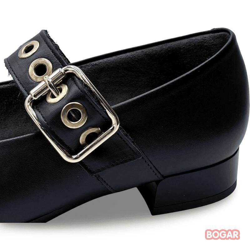 IMG 3074 - MUJER ZAPATO PITILLOS 11672 | MERCEDITAS DE TACÓN BAJO CON HEBILLA IMG 3074 - MUJER ZAPATO PITILLOS 11672 | MERCEDITAS DE TACÓN BAJO CON HEBILLA