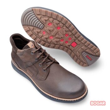 IMG 3081 - HOMBRE ZAPATO FLUCHOS WILDFORD F2535 | ZAPATO DE PIEL CON SUELA LIGERA fluchos-wildford-f2535-cafe-kaki-zapato-hombre
