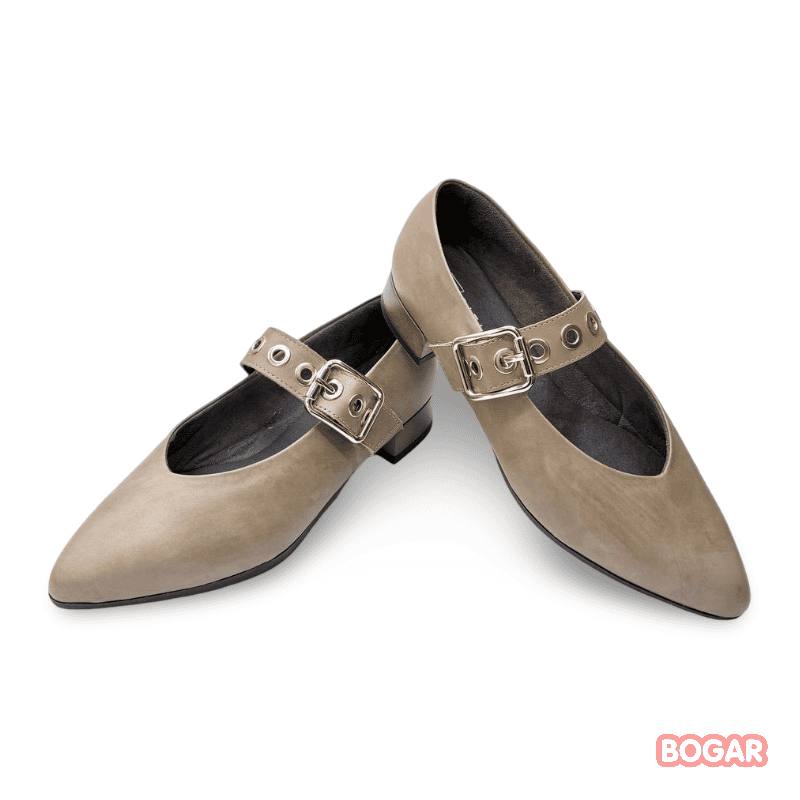 IMG 3087 - MUJER ZAPATO PITILLOS 11672 | MERCEDITAS DE TACÓN BAJO CON HEBILLA IMG 3087 - MUJER ZAPATO PITILLOS 11672 | MERCEDITAS DE TACÓN BAJO CON HEBILLA