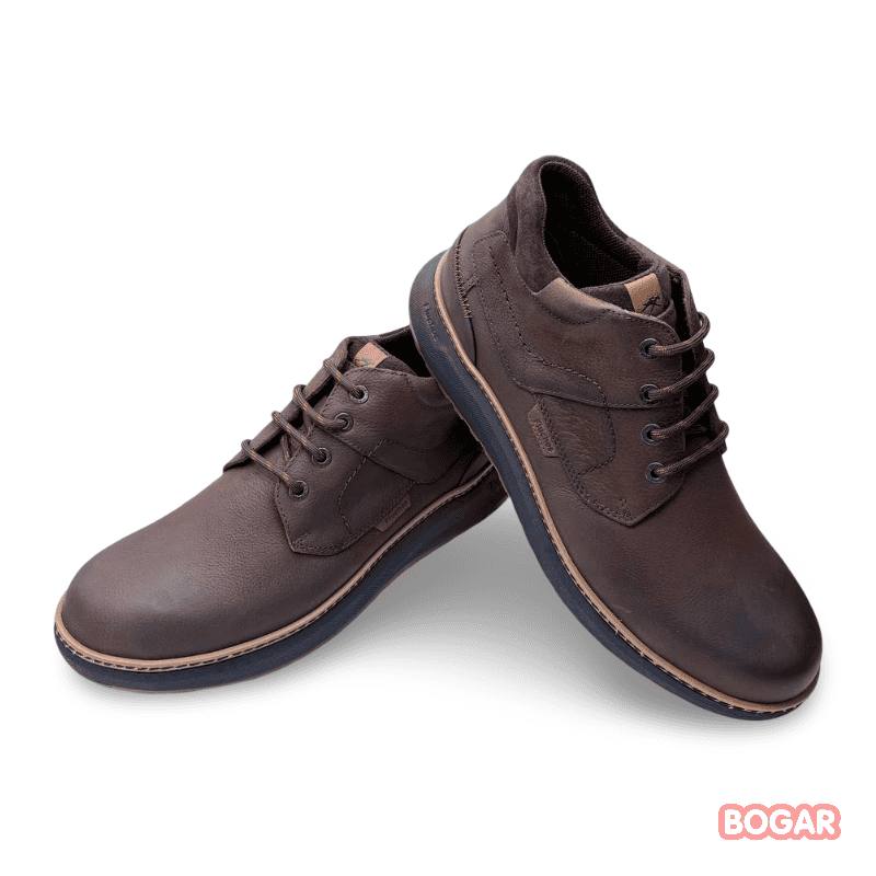 IMG 3094 - HOMBRE ZAPATO FLUCHOS WILDFORD F2535 | ZAPATO DE PIEL CON SUELA LIGERA fluchos-wildford-f2535-cafe-kaki-zapato-hombre