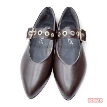 IMG 3095 - MUJER ZAPATO PITILLOS 11672 | MERCEDITAS DE TACÓN BAJO CON HEBILLA IMG 3095 - MUJER ZAPATO PITILLOS 11672 | MERCEDITAS DE TACÓN BAJO CON HEBILLA