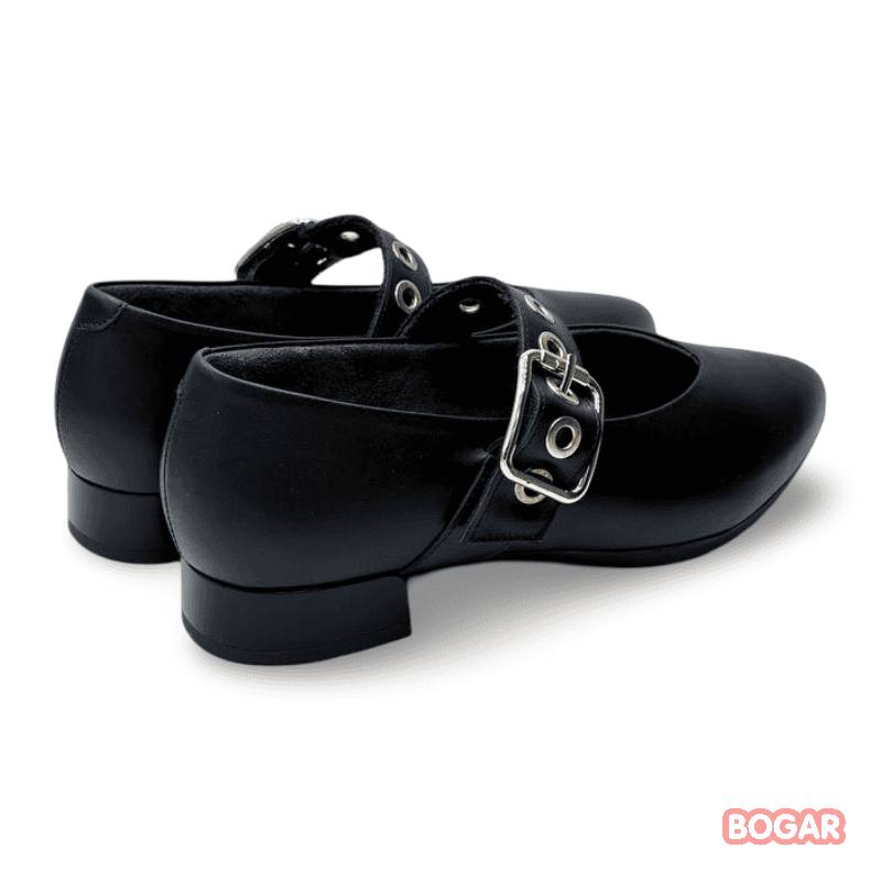 IMG 3096 - MUJER ZAPATO PITILLOS 11672 | MERCEDITAS DE TACÓN BAJO CON HEBILLA IMG 3096 - MUJER ZAPATO PITILLOS 11672 | MERCEDITAS DE TACÓN BAJO CON HEBILLA