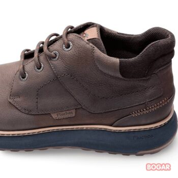 IMG 3107 1 - HOMBRE ZAPATO FLUCHOS WILDFORD F2535 | ZAPATO DE PIEL CON SUELA LIGERA fluchos-wildford-f2535-cafe-kaki-zapato-hombre