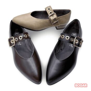 IMG 3120 - MUJER ZAPATO PITILLOS 11672 | MERCEDITAS DE TACÓN BAJO CON HEBILLA IMG 3120 - MUJER ZAPATO PITILLOS 11672 | MERCEDITAS DE TACÓN BAJO CON HEBILLA